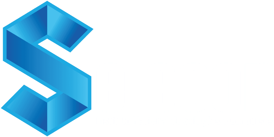 Instituto Selecon — Instituto Nacional de Seleções e Concursos