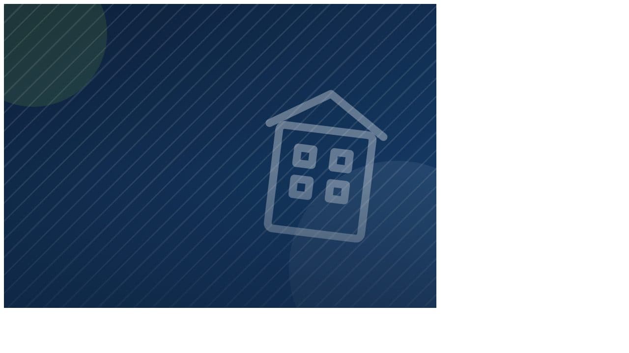 Imagem ilustrativa do concurso Prefeitura Municipal de Araçás - BA