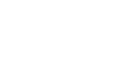 Instituto Selecon — Instituto Nacional de Seleções e Concursos