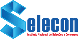 Instituto Selecon — Instituto Nacional de Seleções e Concursos