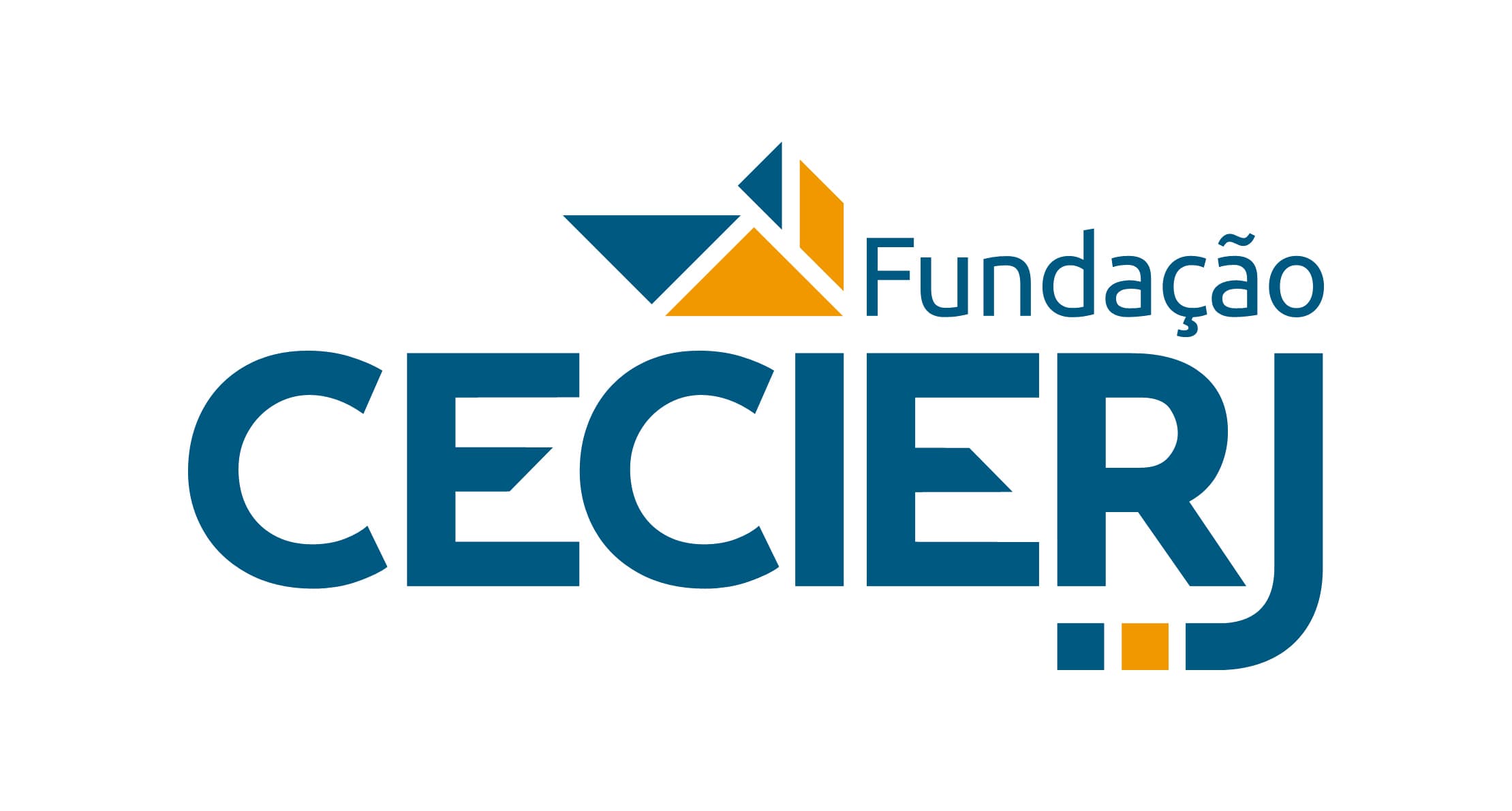Logo: Concurso Vestibular 2020/2 do Consórcio Cederj/UAB (Uenf-UERJ-UFF-UFRJ-Ufrrj-Unirio-CEFET/RJ)