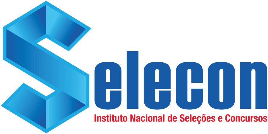 Instituto Selecon — Instituto Nacional de Seleções e Concursos