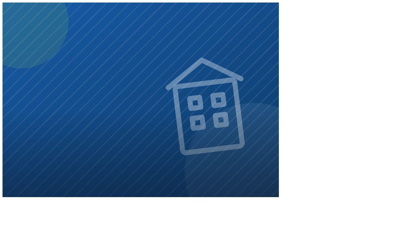 Imagem ilustrativa do concurso Prefeitura do Município de Marcelândia - MT